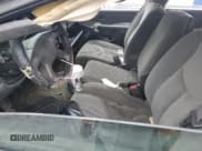 ✅ 2004 Chevrolet Silverado 1500 Z71 • VIN: 2GCEK19T741316802 • Лот: 85205145. Опубликован ранее на Copart с пробегом 209 903 миль. Бесплатный доступ к архиву аукционных продаж из США и подробный отчёт об истории автомобиля на DreamBid. Изображение 7.