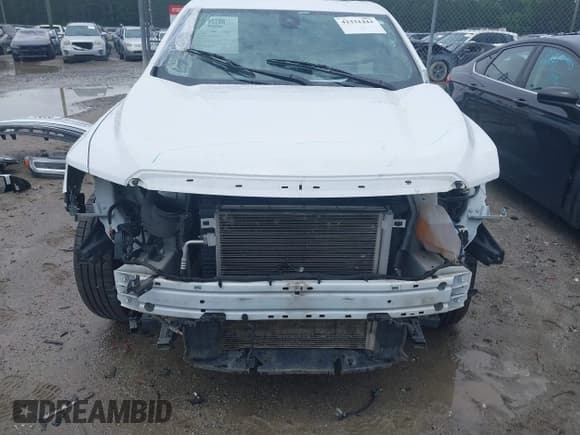 ✅ 2021 GMC Acadia SLT • VIN: 1GKKNMLS8MZ104143 • Lot: 42331444. Listed on IAAI with 119,675 mi. Free auction sales archive from the USA and detailed vehicle history report at DreamBid. Image 13.