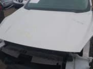 ✅ 2020 Ford Escape Titanium • VIN: 1FMCU9J98LUA08973 • Lot: 43745018. Listed on IAAI with 47,121 mi. Free auction sales archive from the USA and detailed vehicle history report at DreamBid. Image 10.