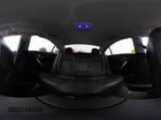 ✅ 2016 Buick Regal • VIN: 2G4GK5EX5G9127995 • Lot: 43376938. Wystawiony na IAAI z przebiegiem 106 135 mil. Bezpłatny archiwum sprzedaży aukcyjnych z USA i szczegółowy raport historii pojazdu na DreamBid. Zdjęcie 19.