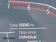 ✅ 2022 BMW 2 Series 228i • VIN: WBA53AK01N7K13261 • Lot: 42998411. Wystawiony na IAAI z przebiegiem 50 040 mil. Bezpłatny archiwum sprzedaży aukcyjnych z USA i szczegółowy raport historii pojazdu na DreamBid. Zdjęcie 16.