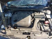 ✅ 2017 Nissan Maxima Platinum • VIN: 1N4AA6AP2HC448076 • Lot: 42513741. Wystawiony na IAAI z przebiegiem 156 641 mil. Bezpłatny archiwum sprzedaży aukcyjnych z USA i szczegółowy raport historii pojazdu na DreamBid. Zdjęcie 10.