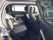 ✅ 2014 GMC Terrain SLE • VIN: 2GKALREK9E6250057 • Lot: 43694516. Wystawiony na IAAI z przebiegiem 158 111 mil. Bezpłatny archiwum sprzedaży aukcyjnych z USA i szczegółowy raport historii pojazdu na DreamBid. Zdjęcie 8.