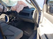 ✅ 2010 Dodge Dakota Bighorn/Lonestar • VIN: 1D7CW3GP5AS130870 • Lot: 40929651. Wystawiony na IAAI z przebiegiem 128 077 mil. Bezpłatny archiwum sprzedaży aukcyjnych z USA i szczegółowy raport historii pojazdu na DreamBid. Zdjęcie 5.