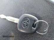 ✅ 2013 Toyota Highlander Plus • VIN: 5TDBK3EH5DS225827 • Lot: 43533454. Listed on IAAI with 113,826 mi. Free auction sales archive from the USA and detailed vehicle history report at DreamBid. Image 11.