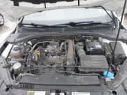 ✅ 2019 Volkswagen Jetta S • VIN: 3VWC57BU1KM172137 • Lot: 40956167. Wystawiony na IAAI z przebiegiem 110 973 mil. Bezpłatny archiwum sprzedaży aukcyjnych z USA i szczegółowy raport historii pojazdu na DreamBid. Zdjęcie 10.