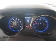 ✅ 2013 Hyundai Genesis Coupe 2.0T • VIN: KMHHT6KD7DU106534 • Lot: 43088394. Wystawiony na IAAI z przebiegiem 126 649 mil. Bezpłatny archiwum sprzedaży aukcyjnych z USA i szczegółowy raport historii pojazdu na DreamBid. Zdjęcie 7.