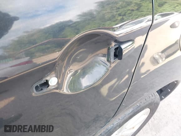 ✅ 2015 Mitsubishi Outlander ES • VIN: 4A4AR3AW4FE037278 • Lot: 43117214. Wystawiony na IAAI z przebiegiem 66 334 mil. Bezpłatny archiwum sprzedaży aukcyjnych z USA i szczegółowy raport historii pojazdu na DreamBid. Zdjęcie 14.