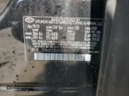 ✅ 2021 Hyundai Santa Fe SEL • VIN: 5NMS3DAJ1MH357952 • Lot: 64890954. Wystawiony na Copart z przebiegiem 37 510 mil. Bezpłatny archiwum sprzedaży aukcyjnych z USA i szczegółowy raport historii pojazdu na DreamBid. Zdjęcie 13.