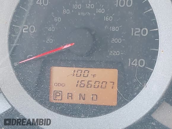 ✅ 2012 Toyota RAV4 • VIN: 2T3ZF4DV6CW137527 • Лот: 43195048. Опубликован ранее на IAAI с пробегом 166 007 миль. Бесплатный доступ к архиву аукционных продаж из США и подробный отчёт об истории автомобиля на DreamBid. Изображение 14.