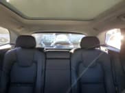 ✅ 2019 Volvo XC60 Momentum • VIN: YV4A22RK6K1365341 • Lot: 85693695. Listed on Copart with 76,539 mi. Free auction sales archive from the USA and detailed vehicle history report at DreamBid. Image 10.