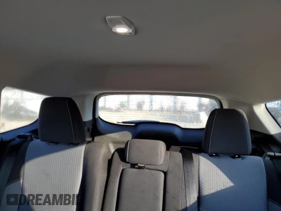 ✅ 2018 Ford Escape SE • VIN: 1FMCU0GD7JUC27721 • Lot: 93012415. Listed on Copart with 144,625 mi. Free auction sales archive from the USA and detailed vehicle history report at DreamBid. Image 10.