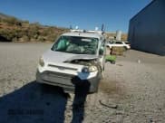 ✅ 2014 Ford Transit Connect XL • VIN: NM0LS7E7XE1171455 • Lot: 86127315. Wystawiony na Copart z przebiegiem Nie podano. Bezpłatny archiwum sprzedaży aukcyjnych z USA i szczegółowy raport historii pojazdu na DreamBid. Zdjęcie 13.