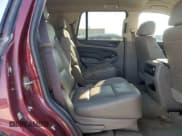 ✅ 2018 Chevrolet Tahoe LT • VIN: 1GNSCBKCXJR300751 • Lot: 86999485. Listed on Copart with 198,559 mi. Free auction sales archive from the USA and detailed vehicle history report at DreamBid. Image 11.