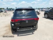 ✅ 2023 Mercedes-Benz EQB 350 • VIN: W1N9M1DB6PN065552 • Лот: 42892305. Опубликован ранее на IAAI с пробегом 11 367 миль. Бесплатный доступ к архиву аукционных продаж из США и подробный отчёт об истории автомобиля на DreamBid. Изображение 6.