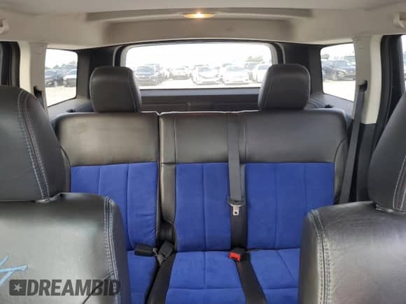 2008 Dodge Nitro R/T с VIN 1D8GU58658W124462, выставлен на аукционе Copart как лот 68324264 с пробегом 151 789 миль миль и Списание • Salvage title. История ставок и продаж доступна на DreamBid. Изображение 10.