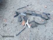 ✅ 2011 Mercedes-Benz C 300 Sport • VIN: WDDGF8BBXBR172888 • Лот: 43694651. Опубликован ранее на IAAI с пробегом 112 898 миль. Бесплатный доступ к архиву аукционных продаж из США и подробный отчёт об истории автомобиля на DreamBid. Изображение 12.