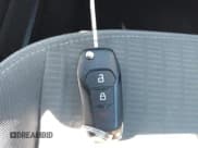 ✅ 2020 Ford Escape S • VIN: 1FMCU9F6XLUA49801 • Лот: 43500214. Опубликован ранее на IAAI с пробегом Не указан. Бесплатный доступ к архиву аукционных продаж из США и подробный отчёт об истории автомобиля на DreamBid. Изображение 11.