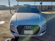 ✅ 2017 Audi A3 Premium • VIN: WAUAUGFF2H1053475 • Лот: 91998055. Опубликован ранее на Copart с пробегом 108 074 миль. Бесплатный доступ к архиву аукционных продаж из США и подробный отчёт об истории автомобиля на DreamBid. Изображение 5.