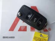 ✅ 2012 Volkswagen Jetta S • VIN: 3VW2K7AJ1CM405155 • Lot: 42563571. Wystawiony na IAAI z przebiegiem 129 221 mil. Bezpłatny archiwum sprzedaży aukcyjnych z USA i szczegółowy raport historii pojazdu na DreamBid. Zdjęcie 11.