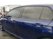 ✅ 2023 Volkswagen Golf GTI SE • VIN: WVW3A7CD3PW168000 • Лот: 41543386. Опубликован ранее на IAAI с пробегом 18 906 миль. Бесплатный доступ к архиву аукционных продаж из США и подробный отчёт об истории автомобиля на DreamBid. Изображение 14.