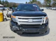 ✅ 2012 Ford Explorer • VIN: 1FMHK7B80CGA70257 • Лот: 51150285. Опубликован ранее на Copart с пробегом 146 572 миль. Бесплатный доступ к архиву аукционных продаж из США и подробный отчёт об истории автомобиля на DreamBid. Изображение 5.