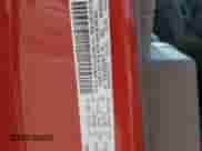 2008 Dodge 1500 ST с VIN 1D7HA16K68J230717, выставлен на аукционе Copart как лот 76002354 с пробегом 124 117 миль миль и Списание • Salvage title. История ставок и продаж доступна на DreamBid. Изображение 12.