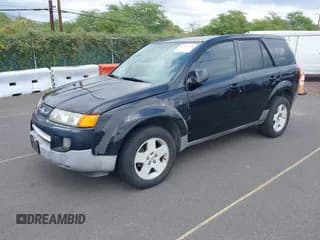 ✅ 2004 Saturn VUE V6 • VIN: 5GZCZ53434S815171 • Lot: 41784658. Wystawiony na IAAI z przebiegiem 160 324 mil. Bezpłatny archiwum sprzedaży aukcyjnych z USA i szczegółowy raport historii pojazdu na DreamBid. Zdjęcie 2.