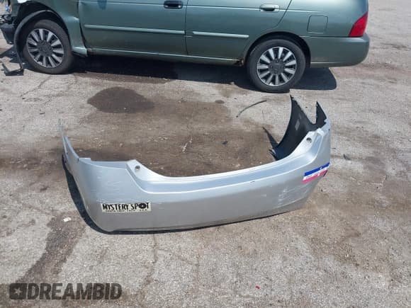 ✅ 2009 Toyota Camry • VIN: 4T1BE46K89U332828 • Lot: 42807671. Wystawiony na IAAI z przebiegiem 132 144 mil. Bezpłatny archiwum sprzedaży aukcyjnych z USA i szczegółowy raport historii pojazdu na DreamBid. Zdjęcie 12.