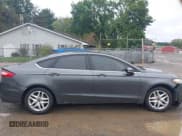 ✅ 2016 Ford Fusion SE • VIN: 3FA6P0HDXGR379215 • Lot: 43393254. Wystawiony na IAAI z przebiegiem 187 474 mil. Bezpłatny archiwum sprzedaży aukcyjnych z USA i szczegółowy raport historii pojazdu na DreamBid. Zdjęcie 13.