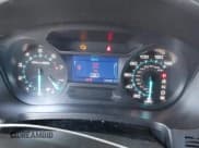 ✅ 2013 Ford Explorer • VIN: 1FM5K7B82DGA53402 • Lot: 43792072. Listed on IAAI with 184,020 mi. Free auction sales archive from the USA and detailed vehicle history report at DreamBid. Image 7.