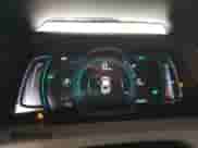 2020 Hyundai Ioniq Limited с VIN KMHC85LJXLU068533, выставлен на аукционе Copart как лот 67262364 с пробегом 23 825 миль миль и Списание • Salvage title. История ставок и продаж доступна на DreamBid. Изображение 9.