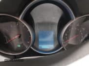 ✅ 2014 Chevrolet Cruze 2LT • VIN: 1G1PE5SB2E7304336 • Лот: 43667633. Опубликован ранее на IAAI с пробегом 154 314 миль. Бесплатный доступ к архиву аукционных продаж из США и подробный отчёт об истории автомобиля на DreamBid. Изображение 7.