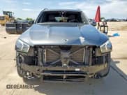 ✅ 2023 Mercedes-Benz GLE 450 • VIN: 4JGFB5KB1PA938623 • Lot: 62482115. Listed on Copart with 41,544 mi. Free auction sales archive from the USA and detailed vehicle history report at DreamBid. Image 5.