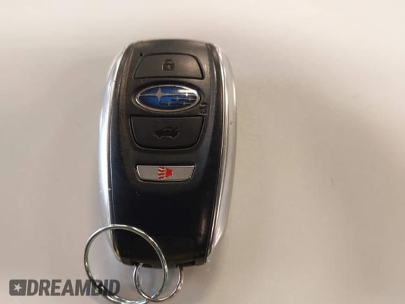 ✅ 2023 Subaru Ascent Onyx Limited • VIN: 4S4WMAKD5P3418952 • Лот: 41888740. Опубликован ранее на IAAI с пробегом 36 473 миль. Бесплатный доступ к архиву аукционных продаж из США и подробный отчёт об истории автомобиля на DreamBid. Изображение 11.