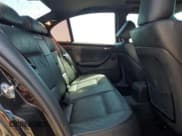 ✅ 2004 BMW 3 Series 330i • VIN: WBAEV53474KM06335 • Lot: 61869515. Listed on Copart with 86,831 mi. Free auction sales archive from the USA and detailed vehicle history report at DreamBid. Image 10.