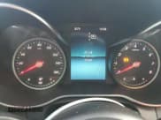 ✅ 2019 Mercedes-Benz C 300 • VIN: 55SWF8DB4KU291298 • Лот: 68284645. Опубликован ранее на Copart с пробегом 52 420 миль. Бесплатный доступ к архиву аукционных продаж из США и подробный отчёт об истории автомобиля на DreamBid. Изображение 9.