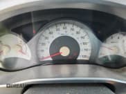 ✅ 2006 Mitsubishi Raider Duro Cross • VIN: 1Z7HT38N66S579007 • Lot: 81511775. Listed on Copart with 247,359 mi. Free auction sales archive from the USA and detailed vehicle history report at DreamBid. Image 9.