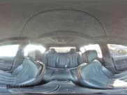 ✅ 2013 BMW 6 Series 650i xDrive • VIN: WBA6B4C50DD098381 • Lot: 67387835. Wystawiony na Copart z przebiegiem 112 625 mil. Bezpłatny archiwum sprzedaży aukcyjnych z USA i szczegółowy raport historii pojazdu na DreamBid. Zdjęcie 14.