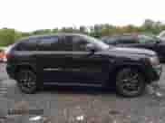 2021 Jeep Grand Cherokee 80th Anniversary с VIN 1C4RJFBG1MC526319, выставлен на аукционе IAAI как лот 43389516 с пробегом 72 526 миль миль и . История ставок и продаж доступна на DreamBid. Изображение 13.