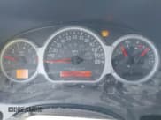 ✅ 2001 Pontiac Aztek • VIN: 3G7DB03E01S535504 • Lot: 42625146. Wystawiony na IAAI z przebiegiem Nie podano. Bezpłatny archiwum sprzedaży aukcyjnych z USA i szczegółowy raport historii pojazdu na DreamBid. Zdjęcie 7.