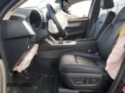 ✅ 2025 Mazda CX-90 Preferred Package • VIN: JM3KKBHA2S1206517 • Lot: 86319665. Listed on Copart with 8,673 mi. Free auction sales archive from the USA and detailed vehicle history report at DreamBid. Image 7.