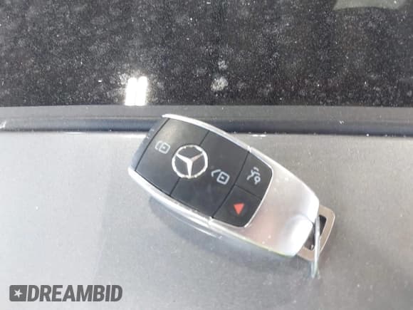 ✅ 2021 Mercedes-Benz C 300 • VIN: W1KWF8EB4MR627745 • Lot: 42825337. Listed on IAAI with Not provided. Free auction sales archive from the USA and detailed vehicle history report at DreamBid. Image 11.