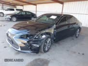 ✅ 2019 Lexus ES 350 • VIN: 58ABZ1B12KU021443 • Лот: 43095026. Опубликован ранее на IAAI с пробегом 96 886 миль. Бесплатный доступ к архиву аукционных продаж из США и подробный отчёт об истории автомобиля на DreamBid. Изображение 18.