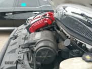 ✅ 2016 Chevrolet Express Cargo • VIN: 1GCWGAFG1G1311277 • Lot: 41526395. Listed on IAAI with 216,954 mi. Free auction sales archive from the USA and detailed vehicle history report at DreamBid. Image 18.