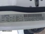 ✅ 2017 Jeep Patriot Latitude • VIN: 1C4NJRFB5HD210548 • Lot: 43096557. Listed on IAAI with 113,088 mi. Free auction sales archive from the USA and detailed vehicle history report at DreamBid. Image 9.