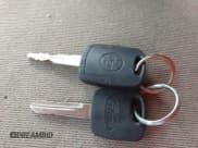 ✅ 2000 Ford F-150 XL • VIN: 1FTPX17LXYNA52377 • Lot: 42265332. Listed on IAAI with 220,971 mi. Free auction sales archive from the USA and detailed vehicle history report at DreamBid. Image 11.