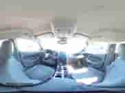 2014 Chevrolet Malibu LS with VIN 1G11A5SL5EF300314, listed as a Copart auction lot 66078205 with 53,536 mi miles and Salvage title. Bid and sale history available at DreamBid. Image 14.