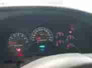 2009 Chevrolet TrailBlazer 1LT с VIN 1GNDT33SX92133266, выставлен на аукционе IAAI как лот 42072499 с пробегом 113 060 миль миль и . История ставок и продаж доступна на DreamBid. Изображение 15.