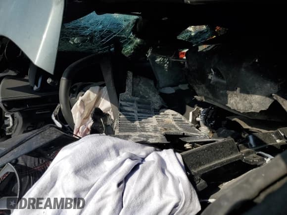 ✅ 2024 Chevrolet Corvette 2LT • VIN: 1G1YB3D45R5122700 • Lot: 63790764. Listed on Copart with Not provided. Free auction sales archive from the USA and detailed vehicle history report at DreamBid. Image 8.